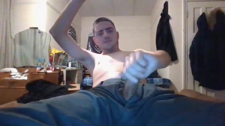 uglyyounlad  27-12-2021